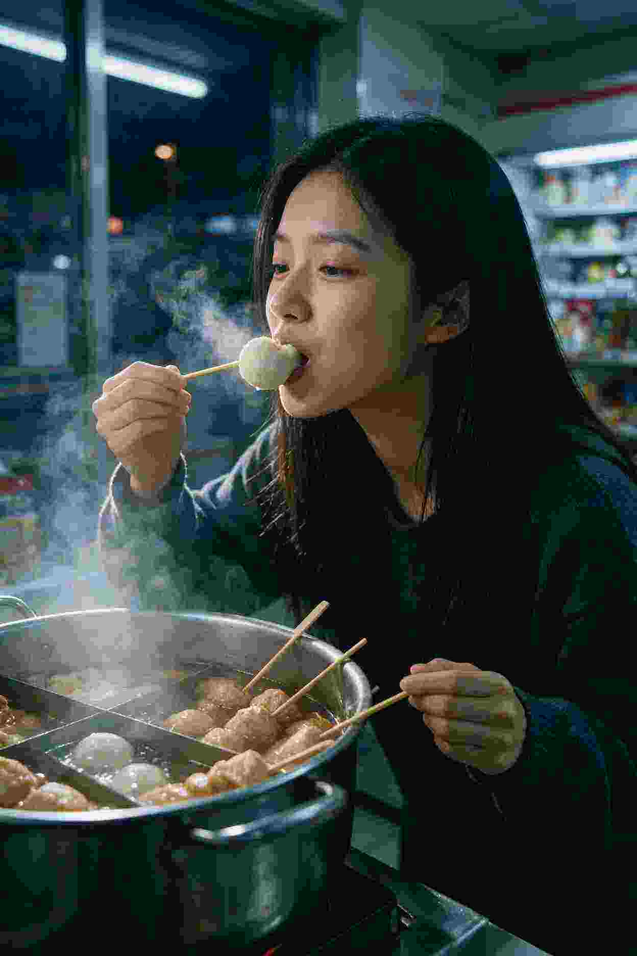 网文作品