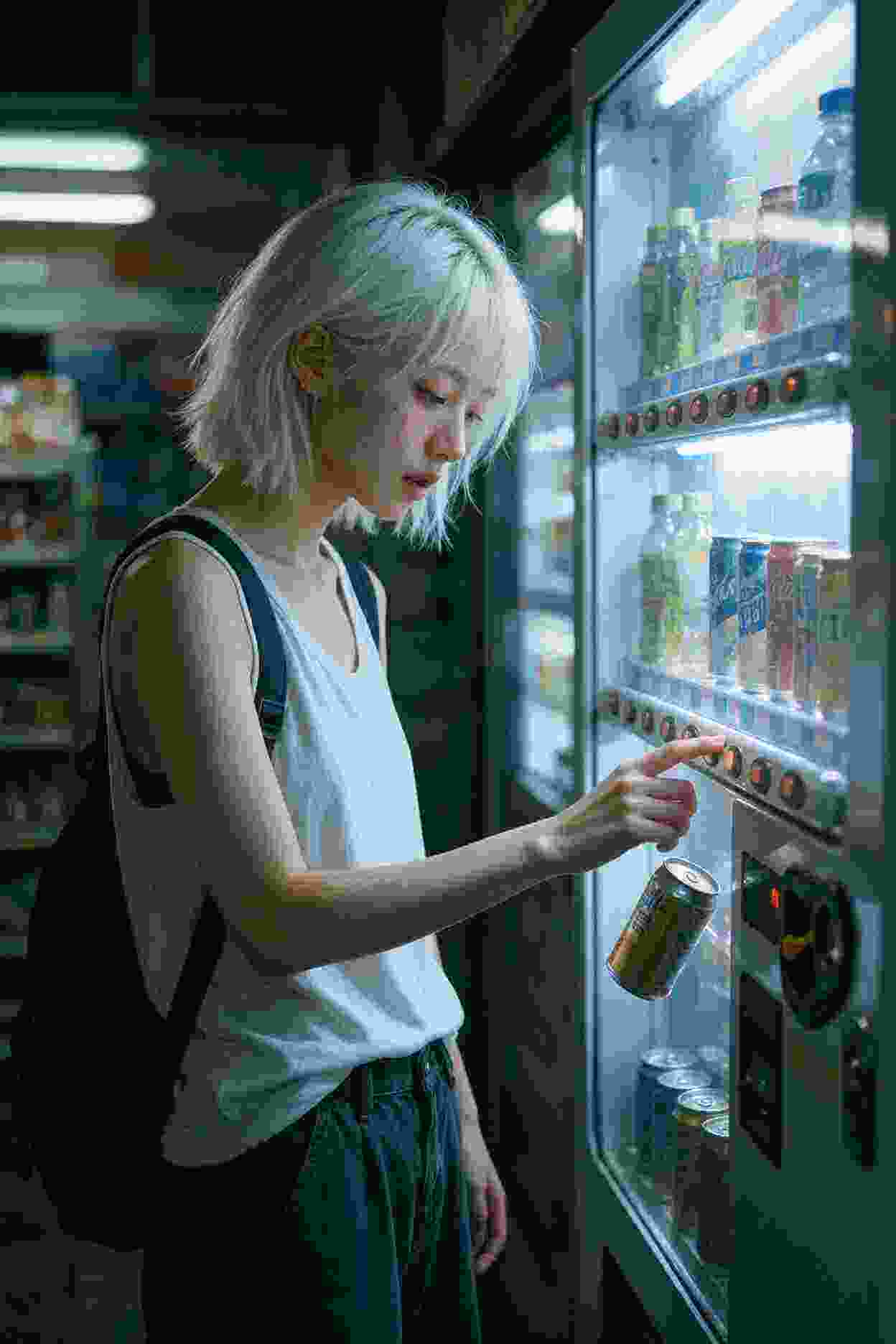 热门作品