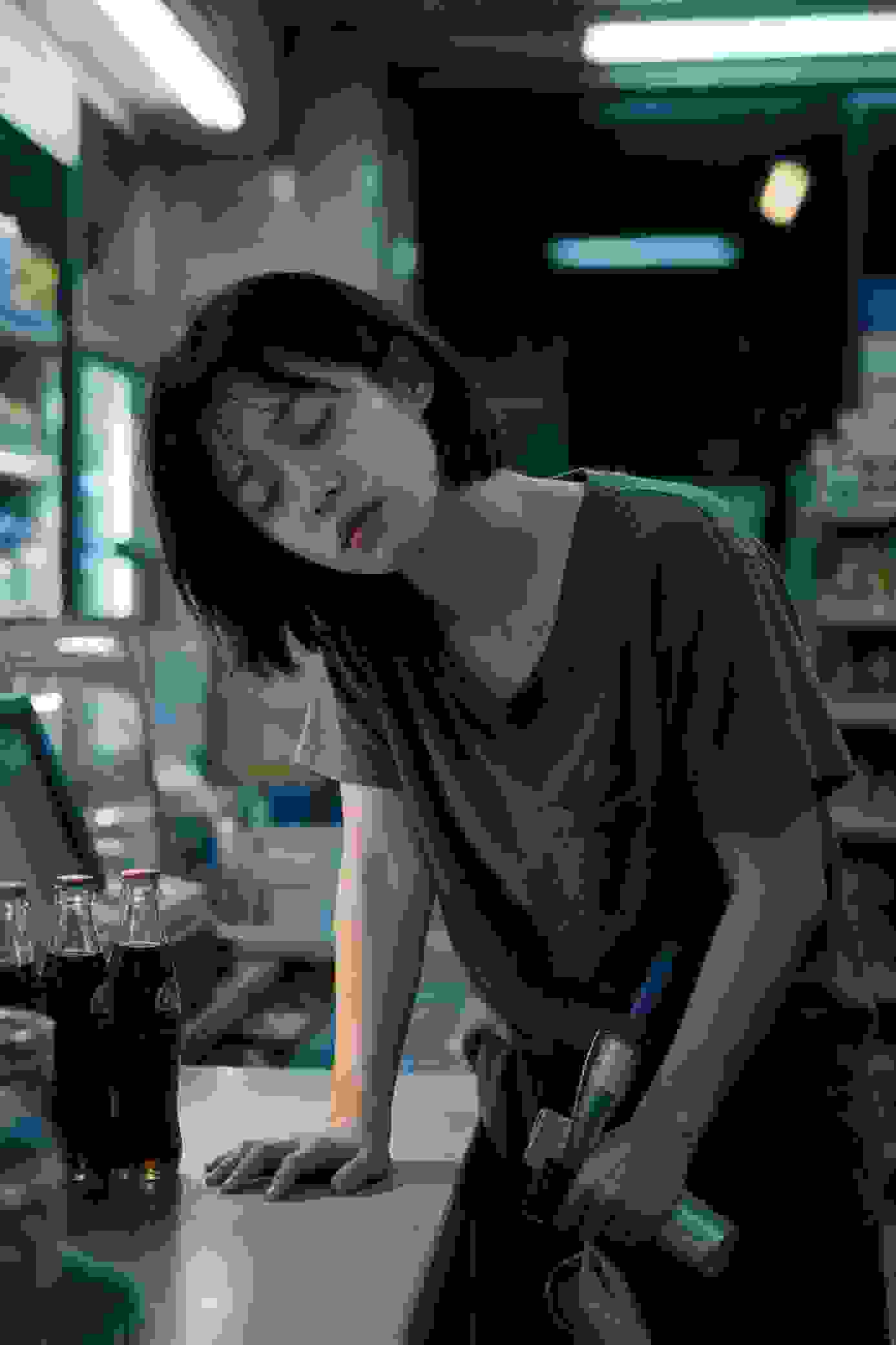 古装作品