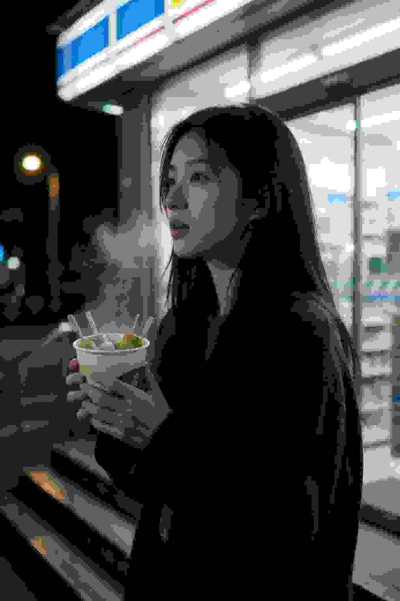 轮播作品